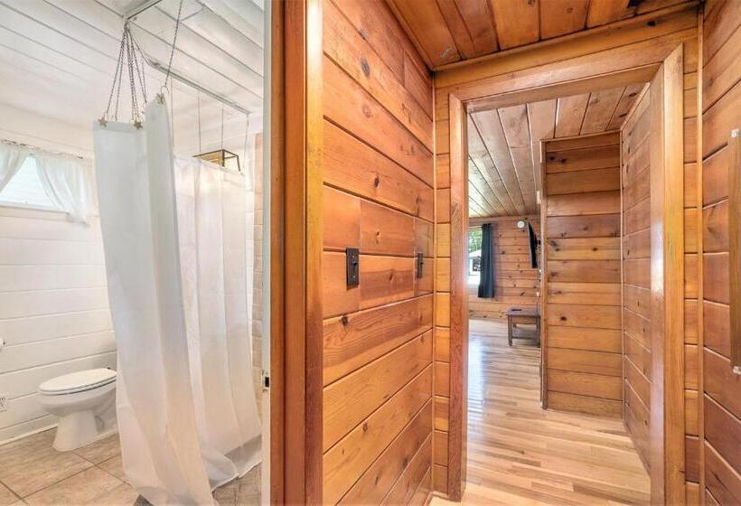 Апартаменты 1 Спальня, The Grand Inn   108