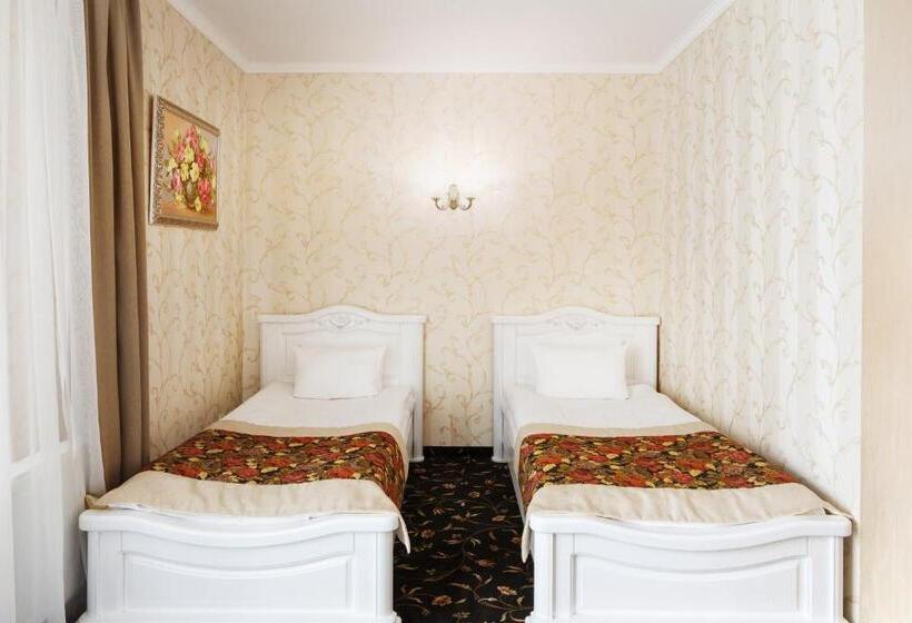 스위트, ведмежа гора Family Resort & Spa