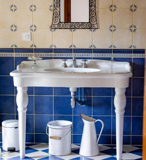 Номер Стандарт, Le Logis De Roissac