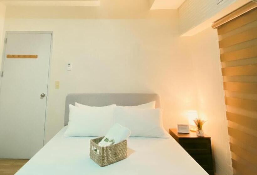 Family Suite, Jfam Suites 1 Bedroom, All In Rate