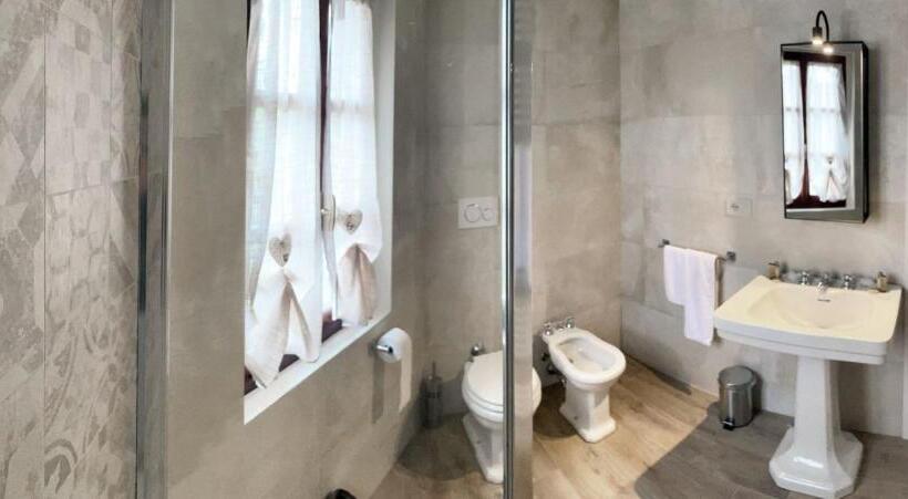 Family Suite, Greenrose