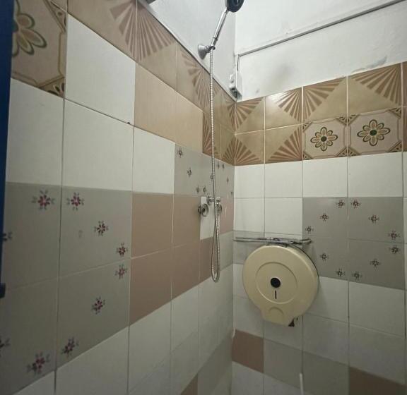 اتاق استاندارد, Monolocale Vacanze