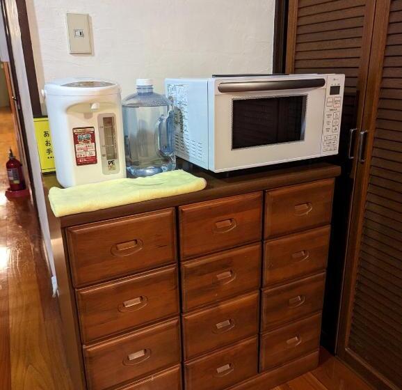 Дом 1 Спальня, Guest House Tsugaru No Heccho   Vacation Stay 95286v