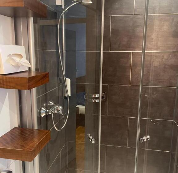 استودیوی استاندارد, Whliving   Apartments & Studios In Konstanz