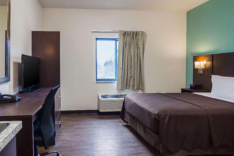 استودیوی استاندارد, Pullman Hai Phong Grand