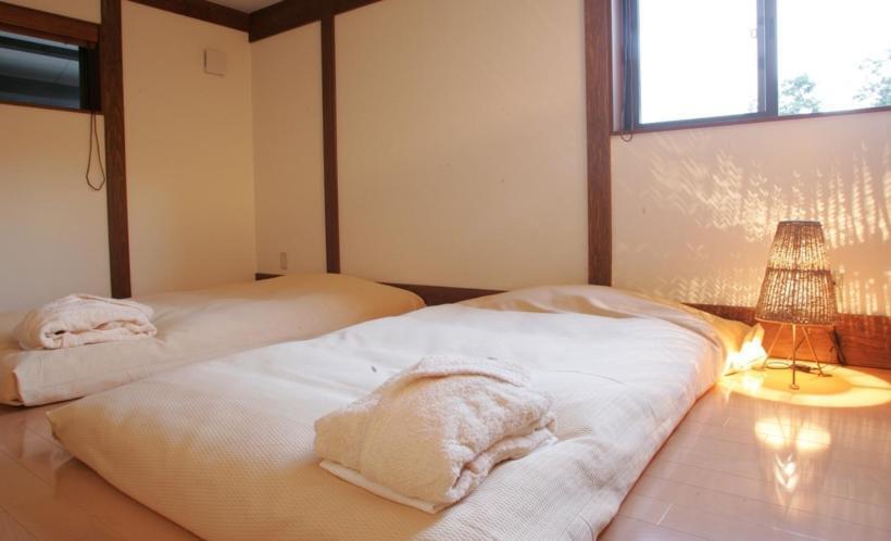 Номер Стандарт Трехместный, Auberge  A Ma Facon
