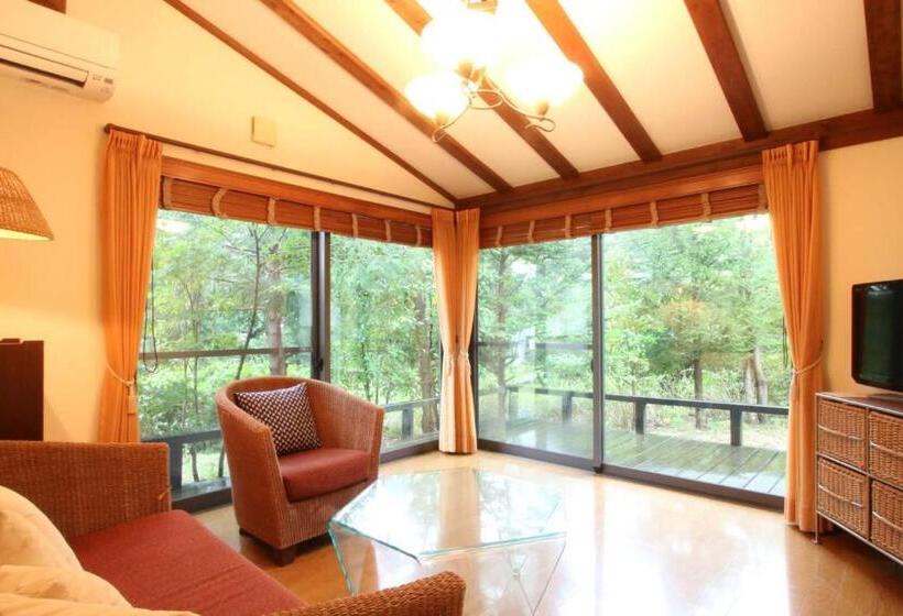 Номер Стандарт Трехместный, Auberge  A Ma Facon