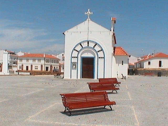 سوییت لوکس, Villa Do Mar Sw