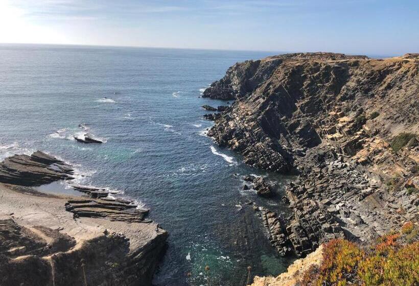 اتاق لوکس, Villa Do Mar Sw