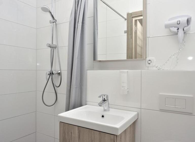 اتاق استاندارد, Rimedya Hotel   An Der Messe München