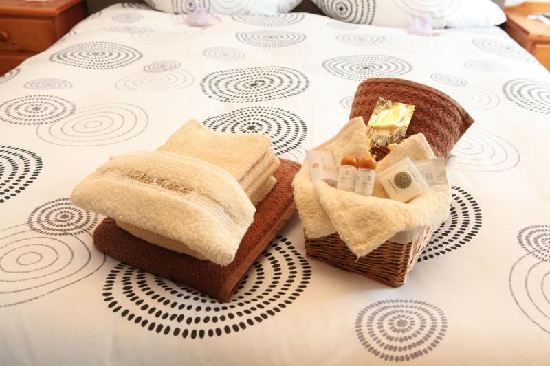 Номер Стандарт, B&b Nollekes Winning