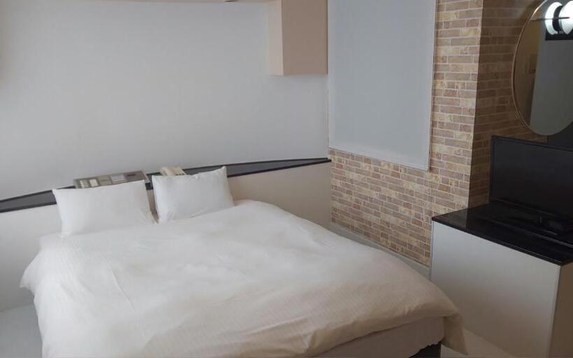 Номер Стандарт Вид на Горы, Sea Style Resort Ocean