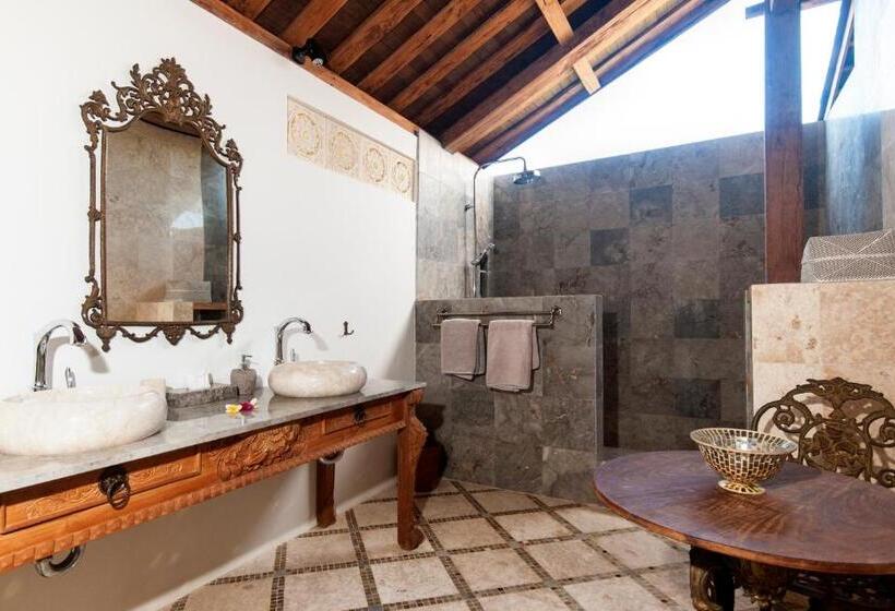 سوییت, Sun Suko Boutique Resort