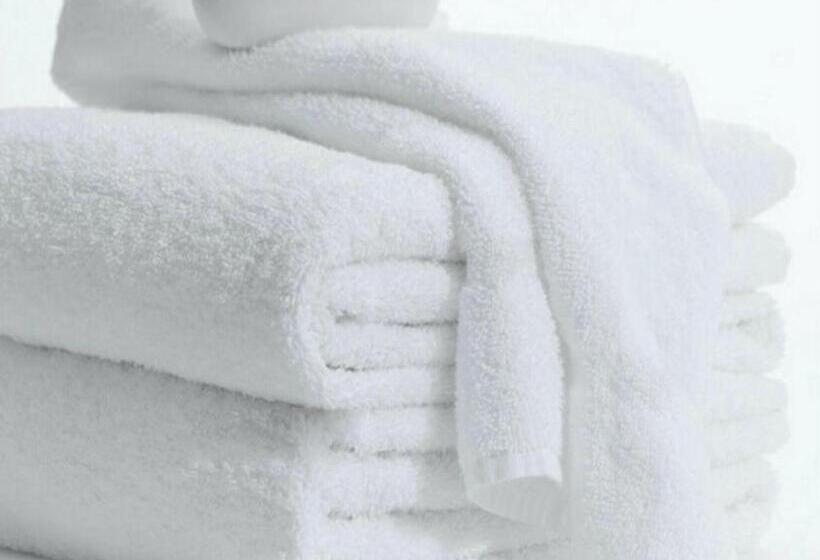 اتاق لوکس, Adults Only Hacienda Terra Taina