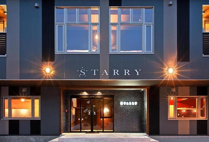 Номер Superior Одноместный, Starry