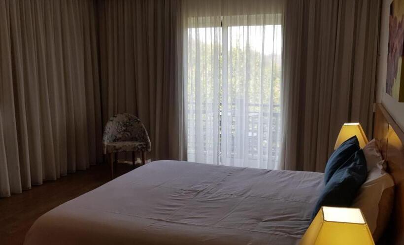 Номер Стандарт, Rural Quinta Da Conchada