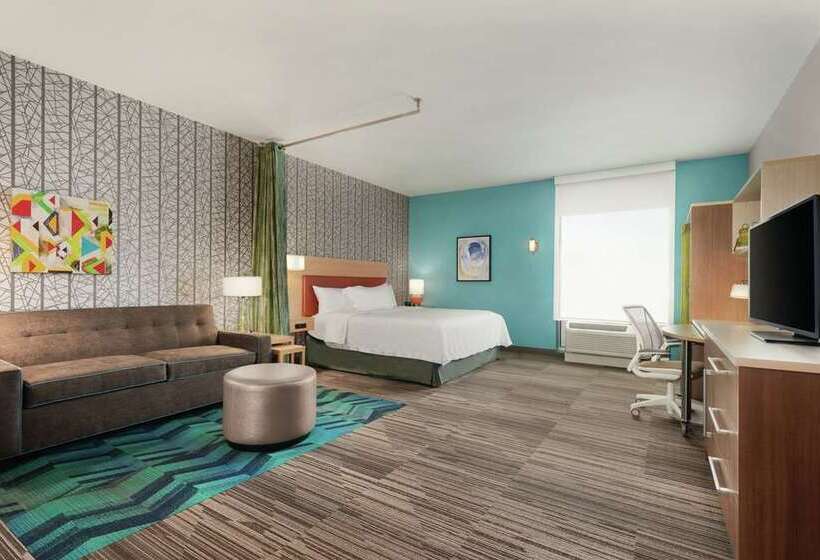 标准工作室, Embassy Suites By Hilton Oahu Kapolei
