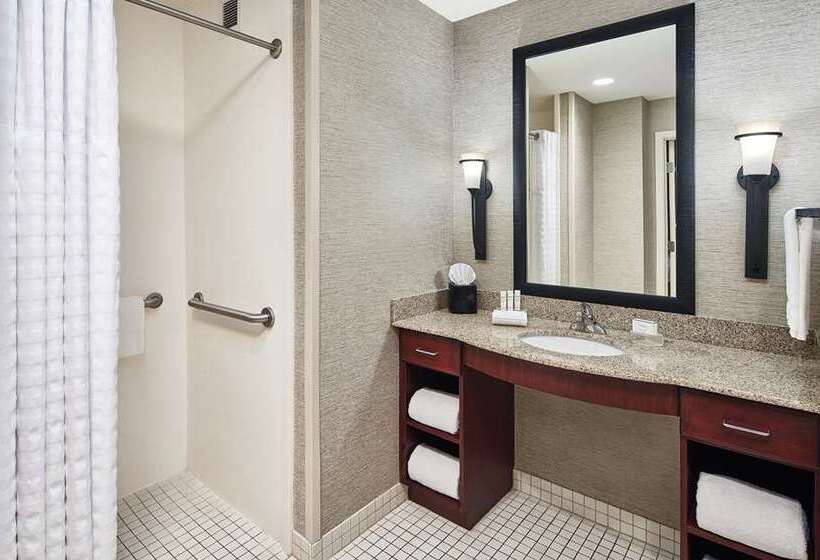 标准工作室, Embassy Suites By Hilton Oahu Kapolei