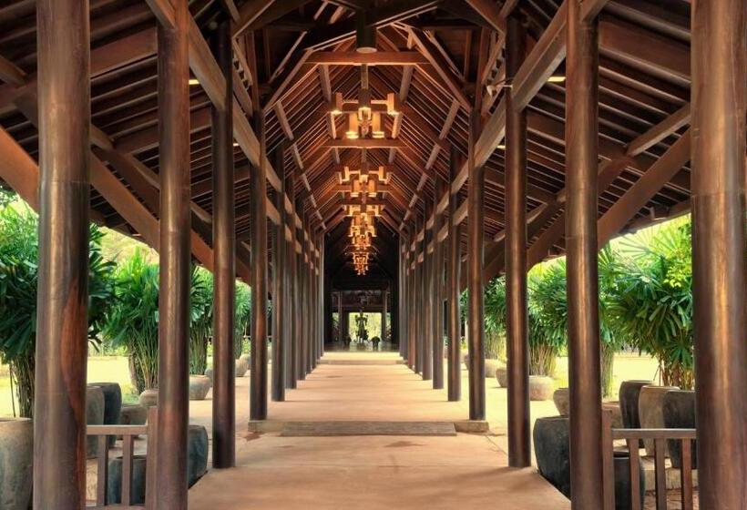 带1个卧室的别墅, Mane Village Suites