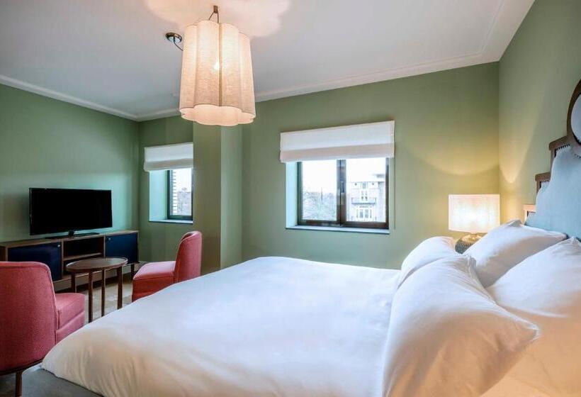 2 Bedroom Apartment, The July   Twenty Eight