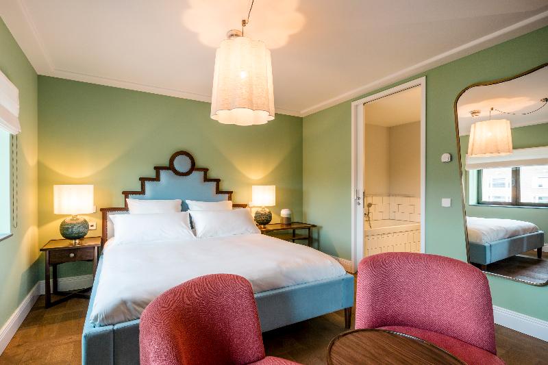 2 Bedroom Apartment, The July   Twenty Eight