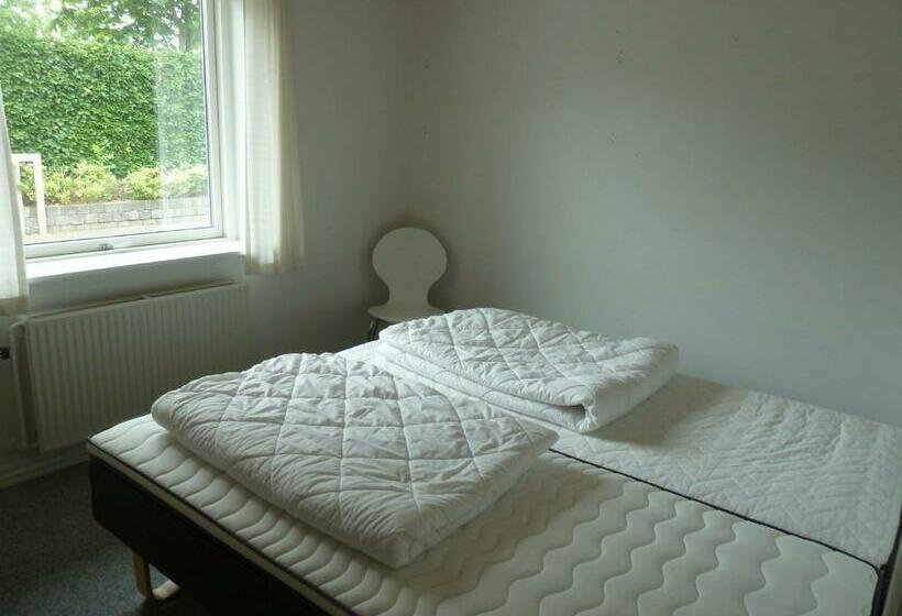 Номер Стандарт, Snehvide Bed & Breakfast