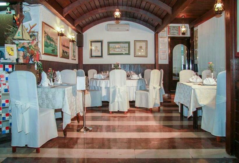 Номер Стандарт, Villa Neretva   Metković