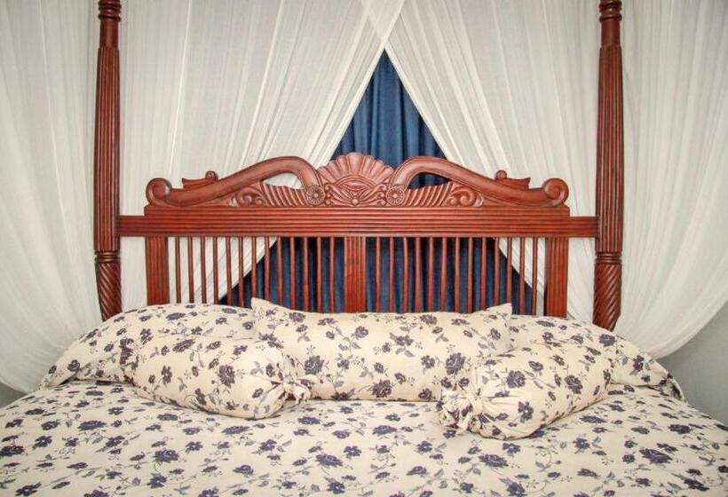 Номер Superior, Villa Neretva   Metković