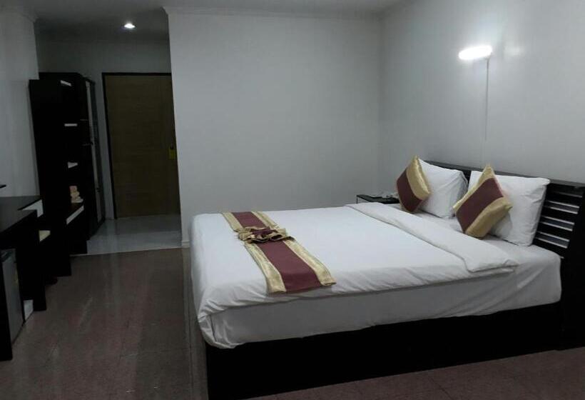 Номер Superior, Vc Hotel Phayao