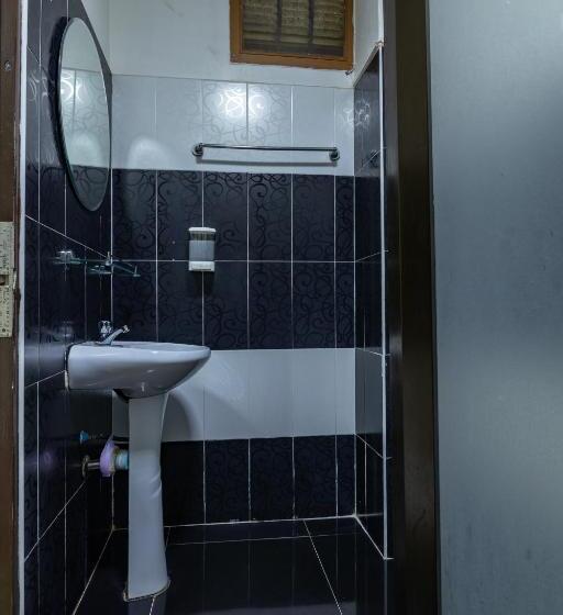 Семейный Номер Superior, P.u. Inn Resort