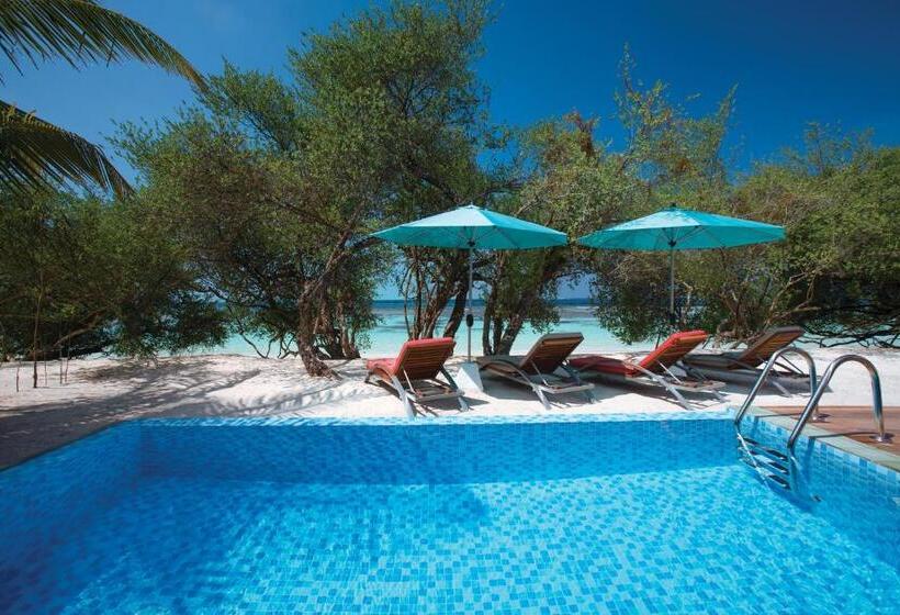 سوییت با استخر, Oblu Nature Helengeliallinclusive With Free Transfers