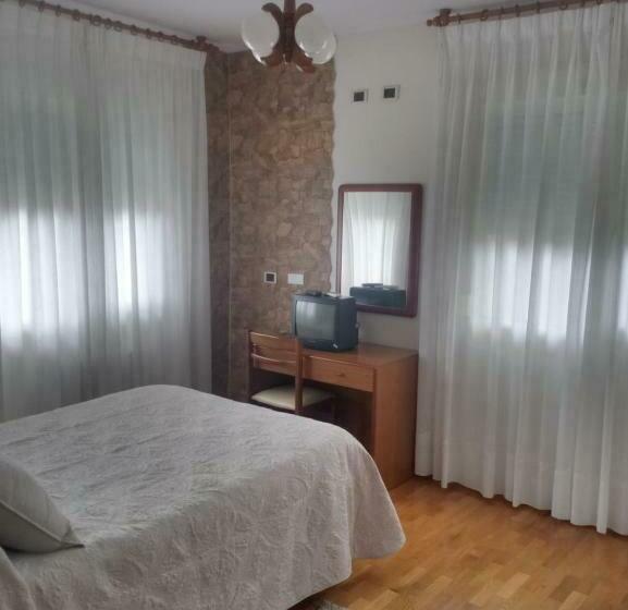 Номер Стандарт, Arume