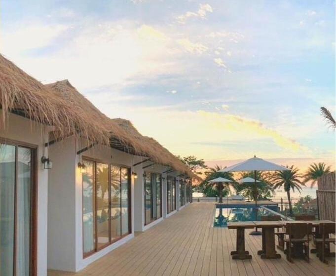 Номер Стандарт, So Sea Resort