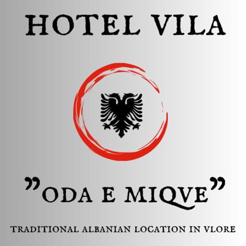 חדר דלוקס עם מרפסת נוף לים, Vila  Oda E Miqve