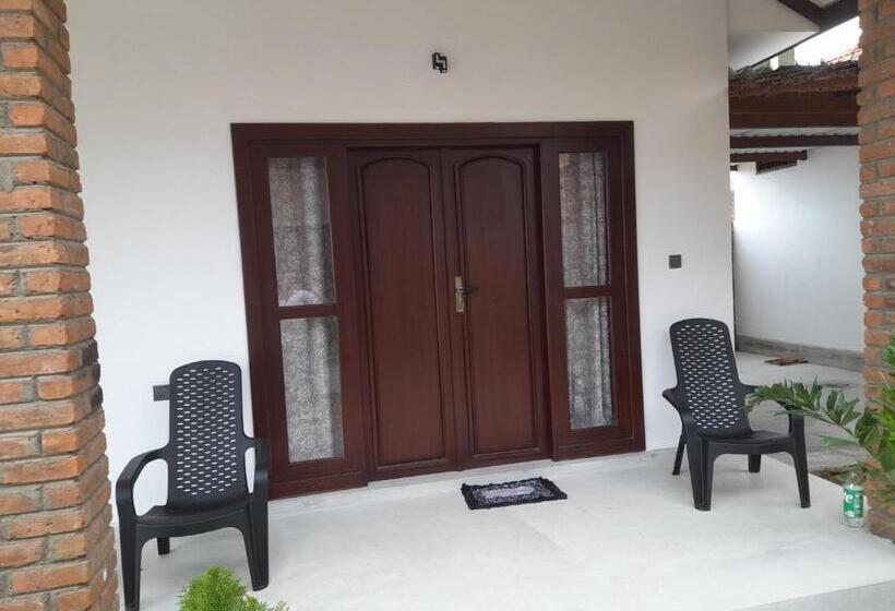 Номер Стандарт, 7day Resort