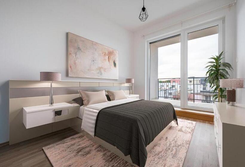 استودیوی استاندارد, Hock Residence By Vagabond