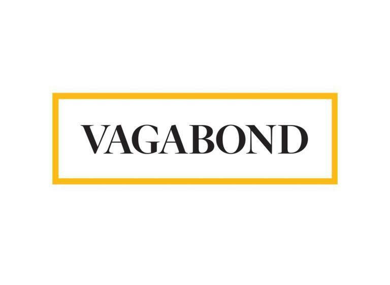سوییت, Hock Residence By Vagabond