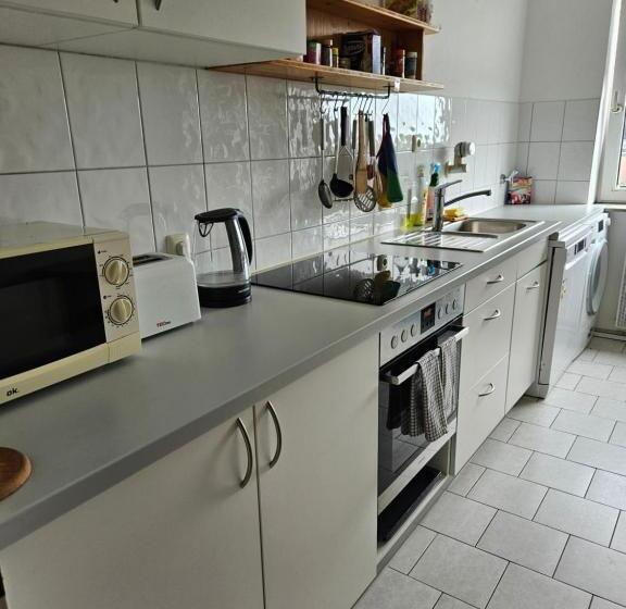 اتاق استاندارد, Panoramablick   Günstig übernachten Im Ruhrgebiet