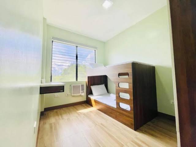 اتاق اکونومی, D Cozy Nest Hostel And Events Place