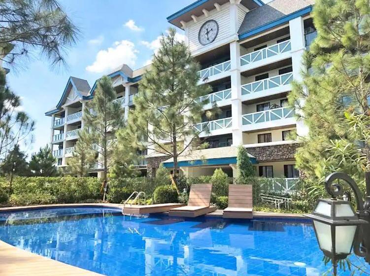 디럭스 스튜디오, Luxurious Suite Near Tourist Spots