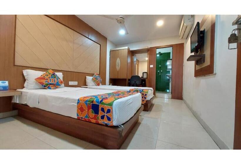 اتاق استاندارد, Park Resort Near Railway Station  A Luxury Collection Of Hotel   Best Seller In Bhubaneswar