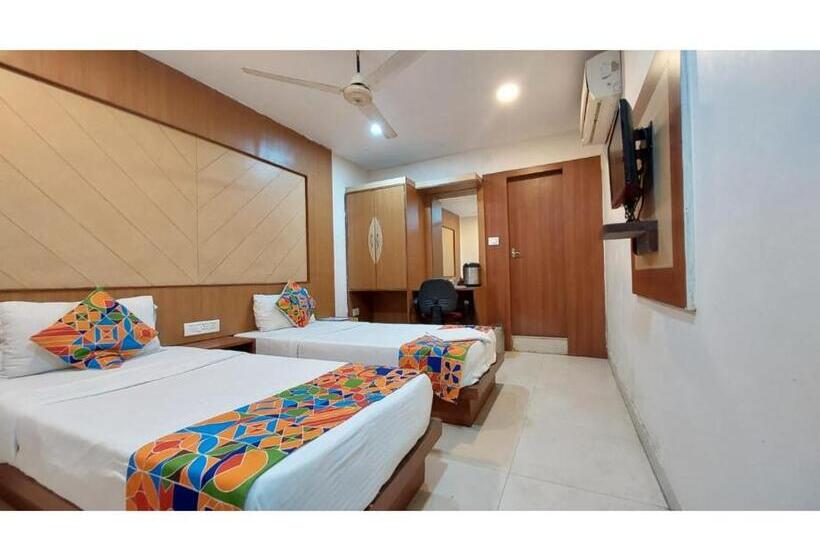 اتاق استاندارد, Park Resort Near Railway Station  A Luxury Collection Of Hotel   Best Seller In Bhubaneswar