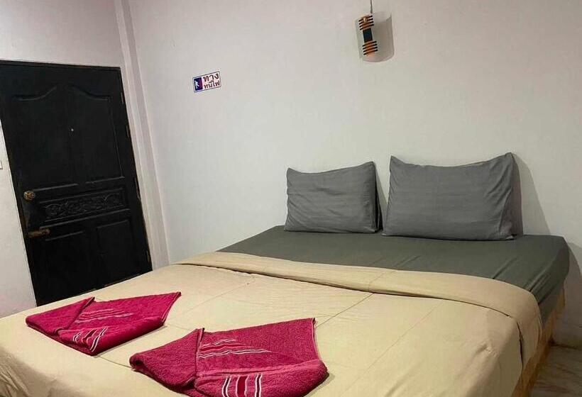 Номер Стандарт, Oyo 75524 Sk Resort