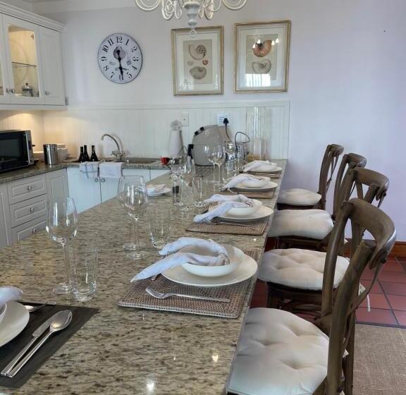 Номер Стандарт Вид на Парк, Franschhoek Manor Luxury Boutique Guesthouse