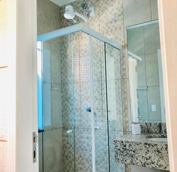 Апартаменты 1 Спальня, Chemin Suites