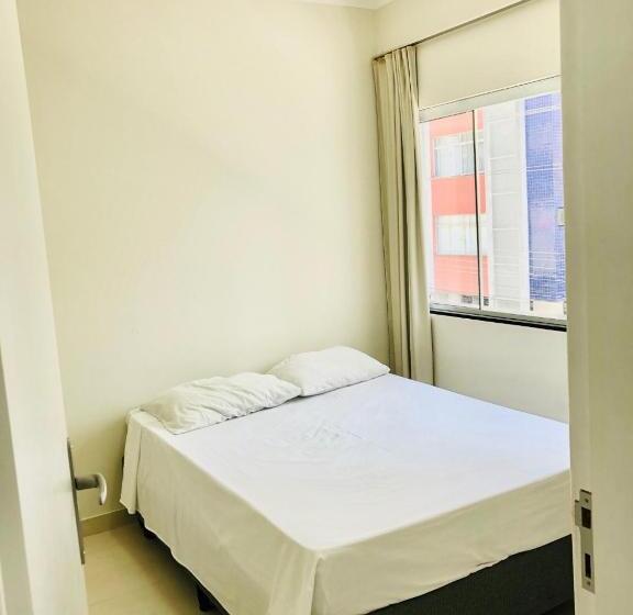 Апартаменты 1 Спальня, Chemin Suites