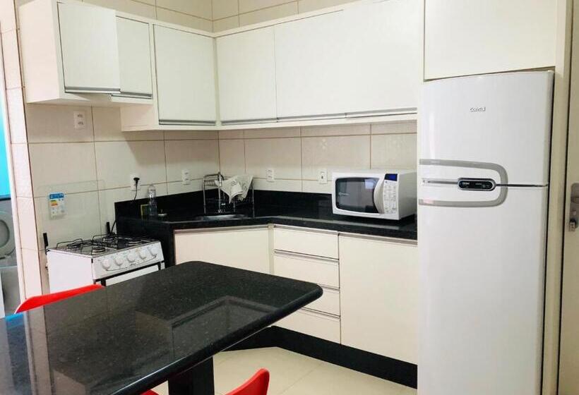Апартаменты 1 Спальня, Chemin Suites