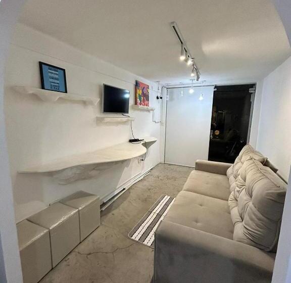 Номер Стандарт, Loft Reale