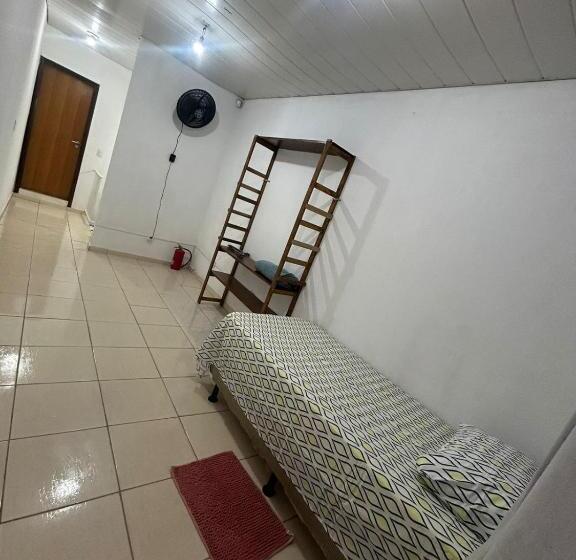 Номер Стандарт Индивидуальный, Loft Reale