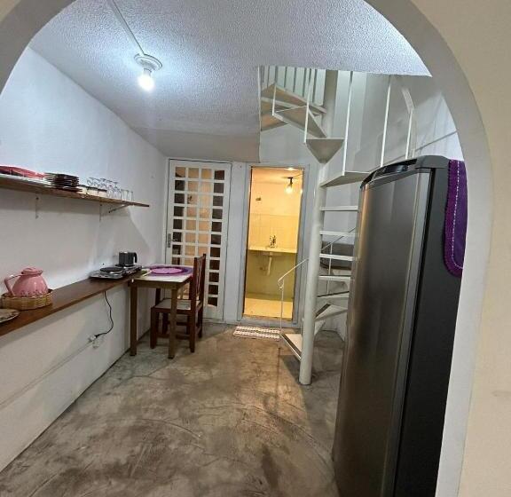 Номер Стандарт Трехместный, Loft Reale
